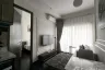1 Bedroom Condo for rent in Park Origin Thonglor, 