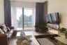 2 Bedroom Condo for rent in Reflection Jomtien Beach Pattaya, Na Jomtien, Chonburi