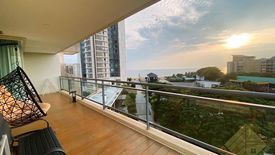 2 Bedroom Condo for rent in Reflection Jomtien Beach Pattaya, Na Jomtien, Chonburi