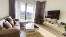 2 Bedroom Condo for rent in Reflection Jomtien Beach Pattaya, Na Jomtien, Chonburi