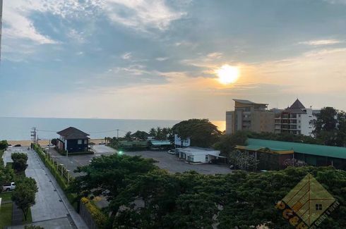 2 Bedroom Condo for rent in Reflection Jomtien Beach Pattaya, Na Jomtien, Chonburi