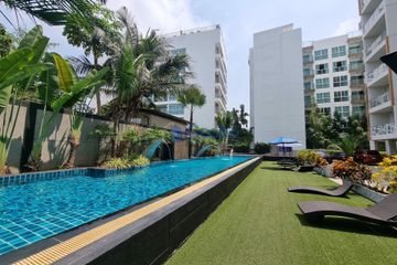 1 Bedroom Condo for sale in Water Park Condominium, 