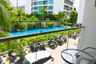 1 Bedroom Condo for sale in Water Park Condominium, 