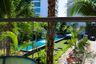1 Bedroom Condo for sale in Water Park Condominium, 