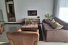 2 Bedroom Condo for rent in City Villa soi Ladprao 130, Khlong Chan, Bangkok near MRT Lat Phrao 101