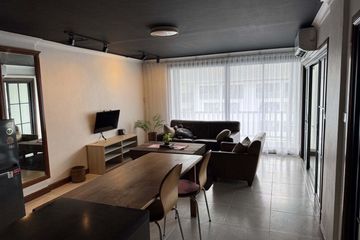 2 Bedroom Condo for rent in City Villa soi Ladprao 130, Khlong Chan, Bangkok near MRT Lat Phrao 101