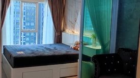 Condo for rent in Regent Home Bangna, Bang Na, Bangkok near BTS Bang Na