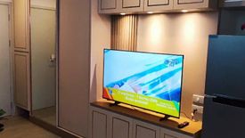 Condo for rent in Regent Home Bangna, Bang Na, Bangkok near BTS Bang Na