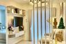 1 Bedroom Condo for sale in S-Fifty Condominium, Nong Prue, Chonburi