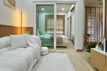 1 Bedroom Condo for sale in The Trust Condo Central Pattaya, 