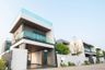 6 Bedroom House for sale in Nong Prue, Chonburi