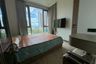 1 Bedroom Condo for sale in The Riviera Ocean Drive, Nong Prue, Chonburi