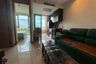1 Bedroom Condo for sale in The Riviera Ocean Drive, Nong Prue, Chonburi