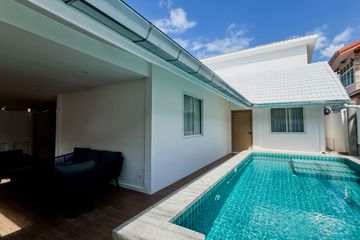 5 Bedroom House for sale in Nong Prue, Chonburi