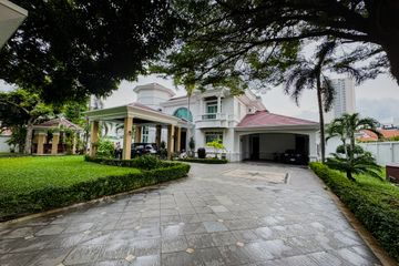 8 Bedroom House for sale in Nong Prue, Chonburi