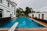 8 Bedroom House for sale in Nong Prue, Chonburi