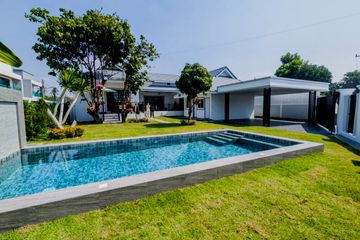 5 Bedroom House for sale in Nong Prue, Chonburi