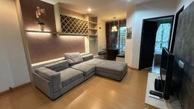 1 Bedroom Condo for rent in The Address Sukhumvit 42, Phra Khanong, Bangkok near BTS Ekkamai