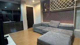 1 Bedroom Condo for rent in The Address Sukhumvit 42, Phra Khanong, Bangkok near BTS Ekkamai