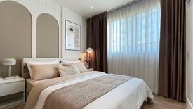 1 Bedroom Apartment for sale in D Condo Kathu, Kathu, Phuket