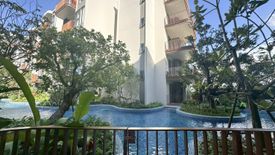 2 Bedroom Condo for rent in CANVAS Cherngtalay, Choeng Thale, Phuket