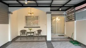 2 Bedroom House for sale in Nong Prue, Chonburi