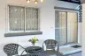 2 Bedroom House for sale in Nong Prue, Chonburi