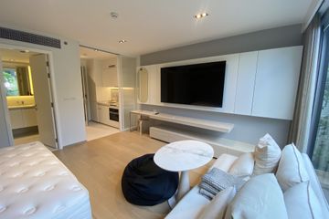 Condo for rent in SCOPE Promsri, Khlong Tan Nuea, Bangkok near BTS Phrom Phong