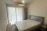 2 Bedroom Condo for rent in Chapter Chula-Samyan, Maha Phruettharam, Bangkok near MRT Sam Yan