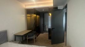 2 Bedroom Condo for rent in Chapter Chula-Samyan, Maha Phruettharam, Bangkok near MRT Sam Yan