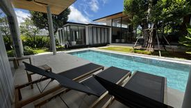 5 Bedroom Villa for rent in Botanica Foresta, Thep Krasatti, Phuket