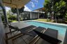 5 Bedroom Villa for rent in Botanica Foresta, Thep Krasatti, Phuket