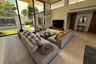 5 Bedroom Villa for rent in Botanica Foresta, Thep Krasatti, Phuket