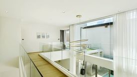 3 Bedroom Villa for sale in Zenithy Pool Villas, Si Sunthon, Phuket