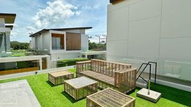 3 Bedroom Villa for sale in Zenithy Pool Villas, Si Sunthon, Phuket