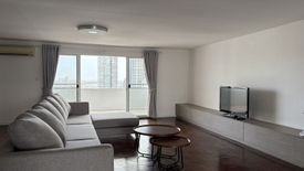 3 Bedroom Condo for sale in Regent on the Park 2, Khlong Tan Nuea, Bangkok near BTS Ekkamai