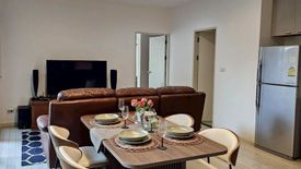 2 Bedroom Condo for rent in Noble Solo, Khlong Tan Nuea, Bangkok near BTS Thong Lo