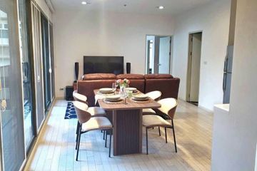 2 Bedroom Condo for rent in Noble Solo,  near BTS Thong Lo