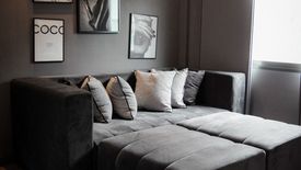 3 Bedroom Townhouse for rent in Pleno Sukhumvit-Bangna 2, Bang Kaeo, Samut Prakan