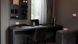 3 Bedroom Townhouse for rent in Pleno Sukhumvit-Bangna 2, Bang Kaeo, Samut Prakan