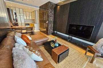2 Bedroom Condo for sale in BEATNIQ Sukhumvit 32, Khlong Tan, Bangkok near BTS Thong Lo
