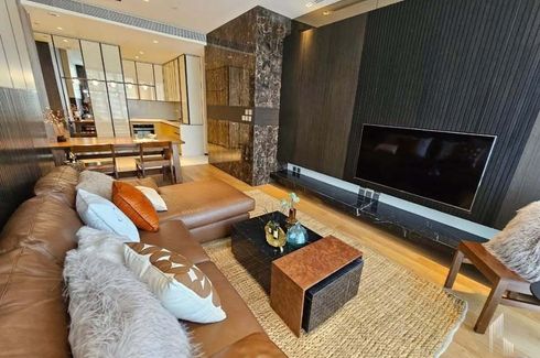 2 Bedroom Condo for sale in BEATNIQ Sukhumvit 32, Khlong Tan, Bangkok near BTS Thong Lo