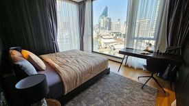 2 Bedroom Condo for sale in BEATNIQ Sukhumvit 32, Khlong Tan, Bangkok near BTS Thong Lo