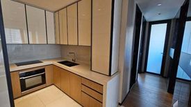 2 Bedroom Condo for sale in BEATNIQ Sukhumvit 32, Khlong Tan, Bangkok near BTS Thong Lo