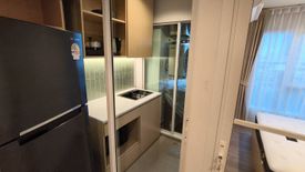 1 Bedroom Condo for rent in Regent Home Bangna, Bang Na, Bangkok near BTS Bang Na