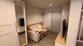 1 Bedroom Condo for rent in Regent Home Bangna, Bang Na, Bangkok near BTS Bang Na