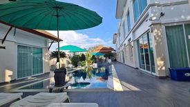 3 Bedroom Villa for sale in Choeng Thale, Phuket