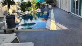 3 Bedroom Villa for sale in Choeng Thale, Phuket