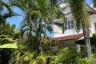 3 Bedroom House for sale in Land and House Park Phuket, Chalong, Phuket