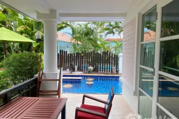 3 Bedroom House for sale in Land and House Park Phuket, Chalong, Phuket